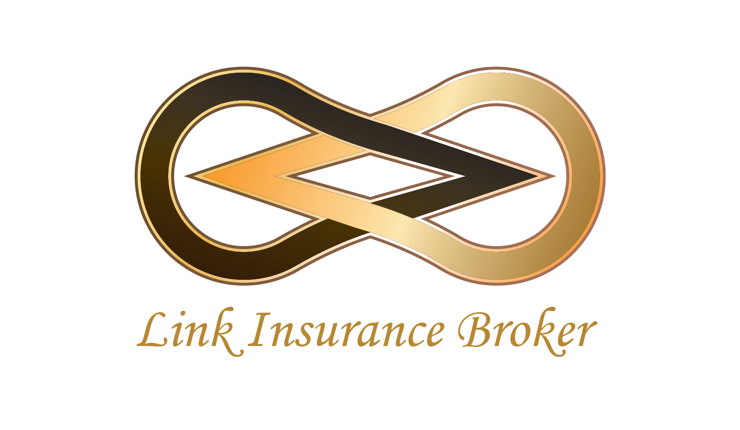 Link Insurance Broker