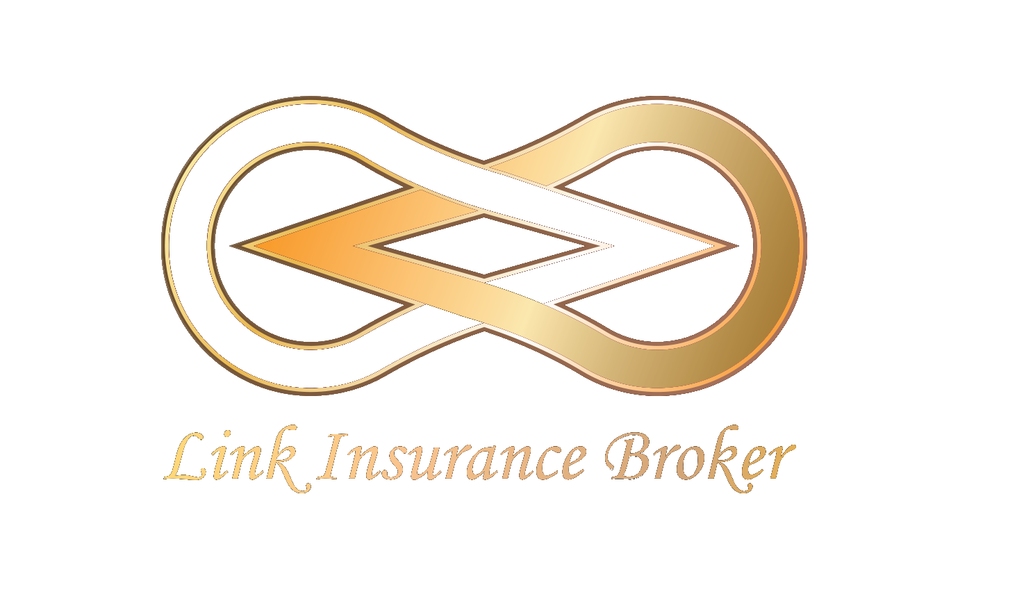Link Insurance Broker